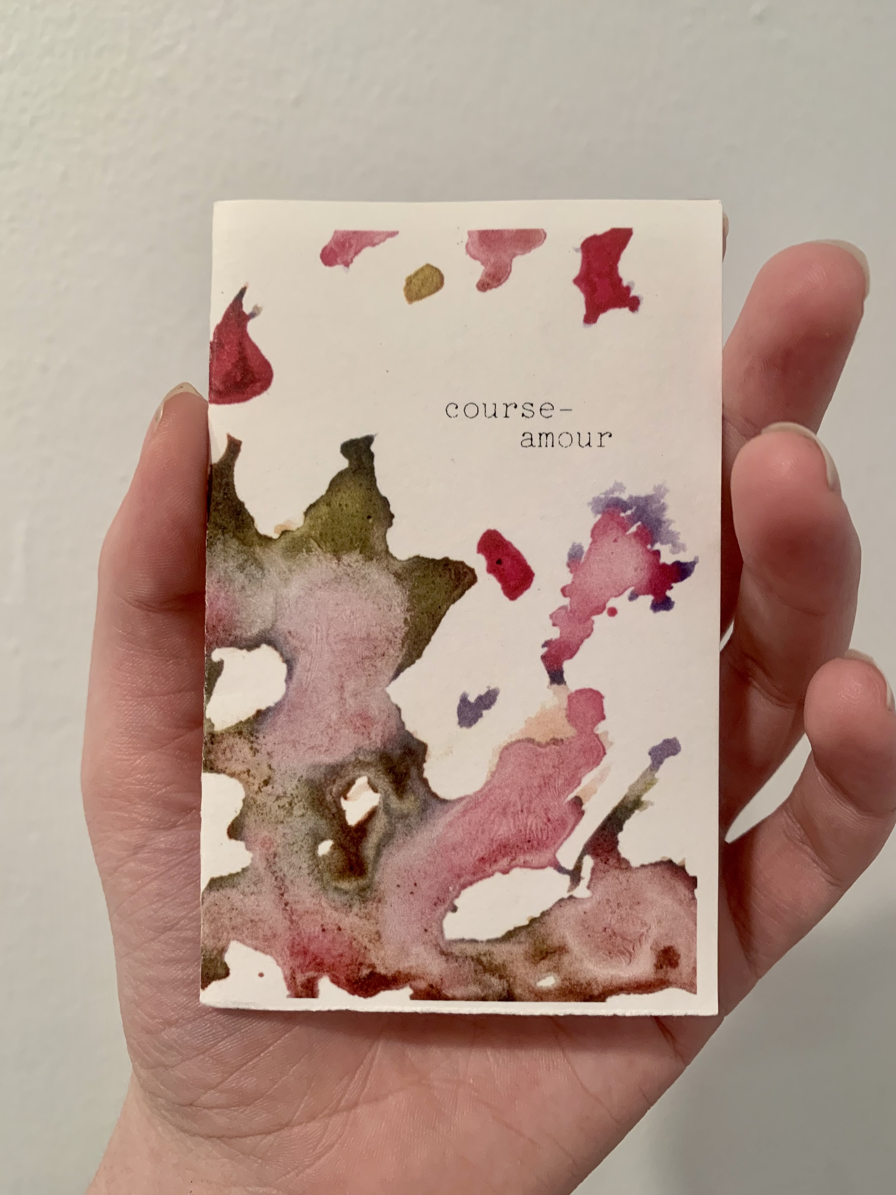 Le tricot : une histoire de grand-mère ?