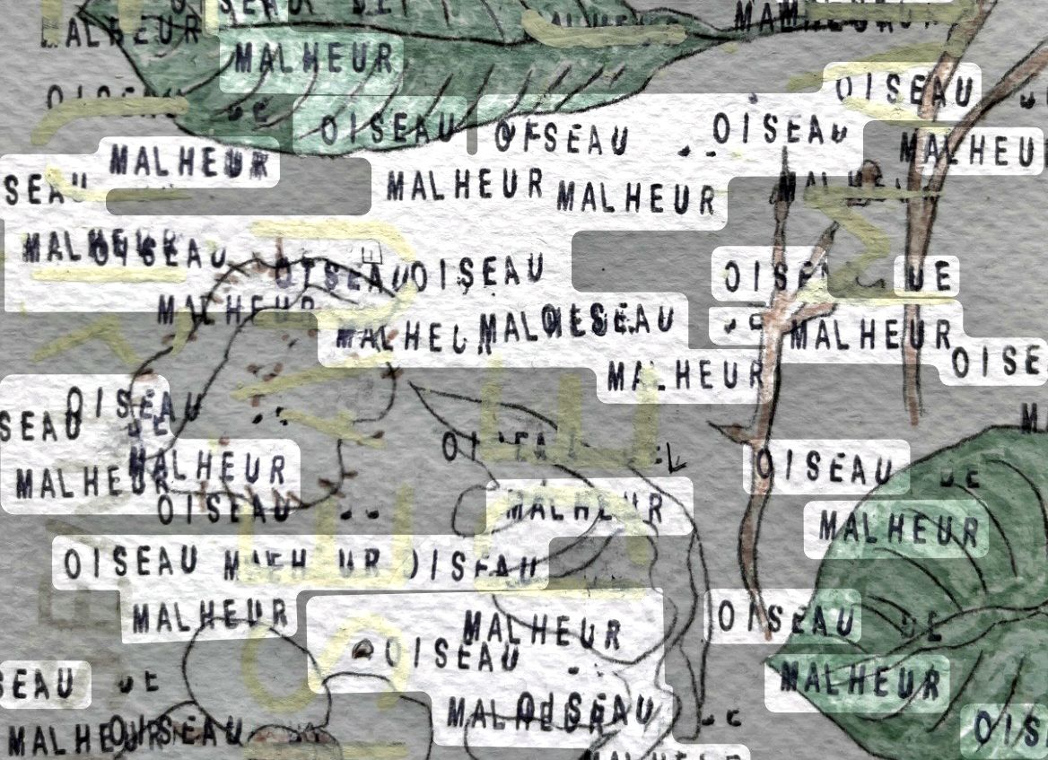 Le tricot : une histoire de grand-mère ?