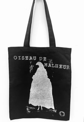 Le tricot : une histoire de grand-mère ?