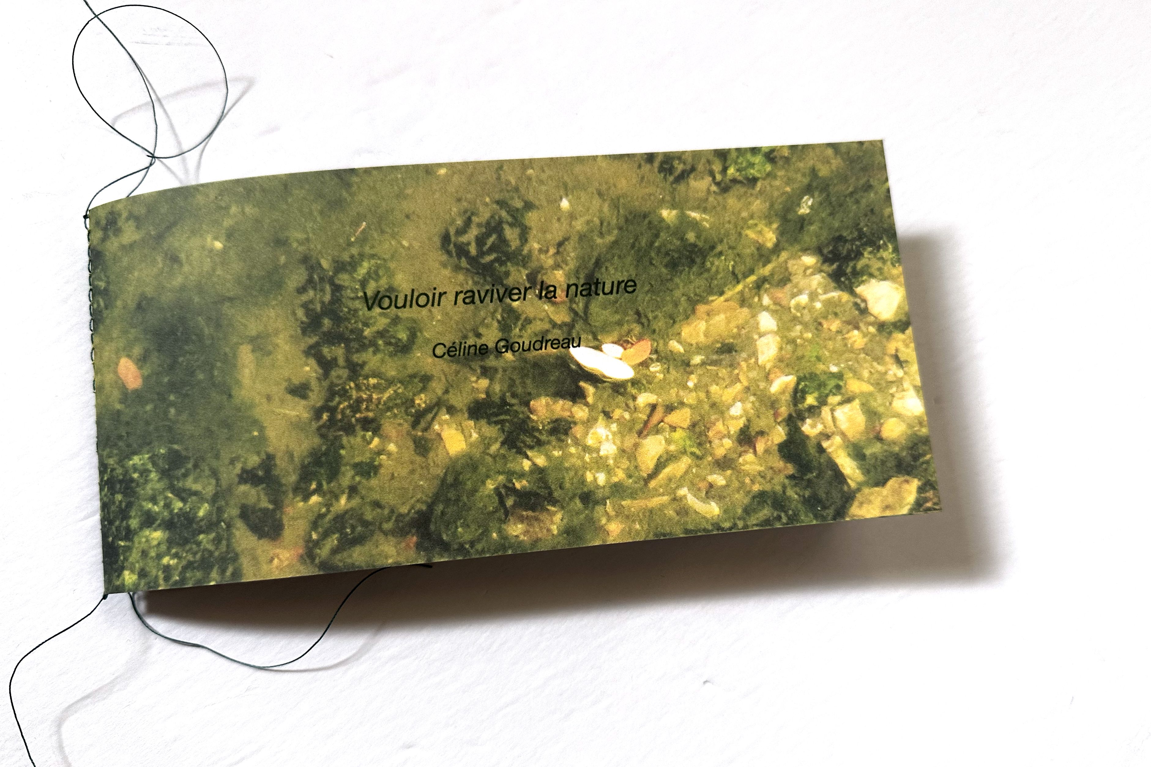 Le tricot : une histoire de grand-mère ?